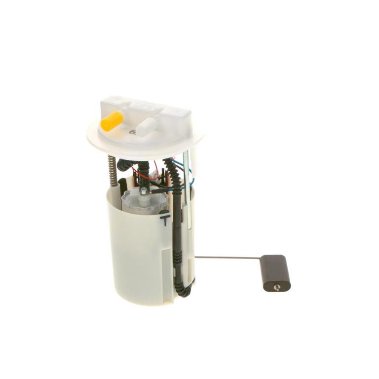Pompe à carburant (Pompe à gasoil) BOSCH 0 580 303 026
