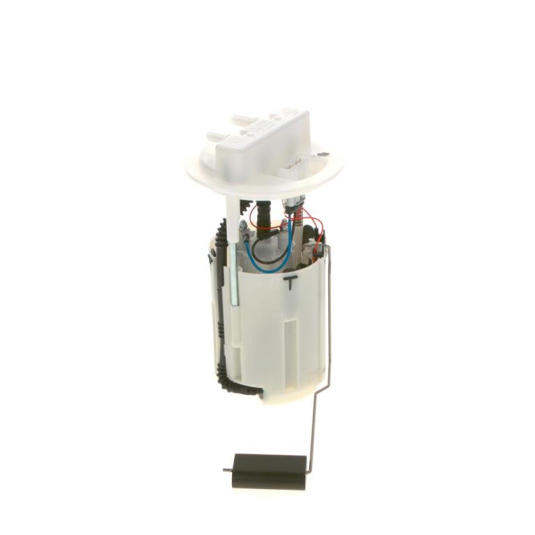 Pompe à carburant (Pompe à gasoil) BOSCH 0 580 303 027