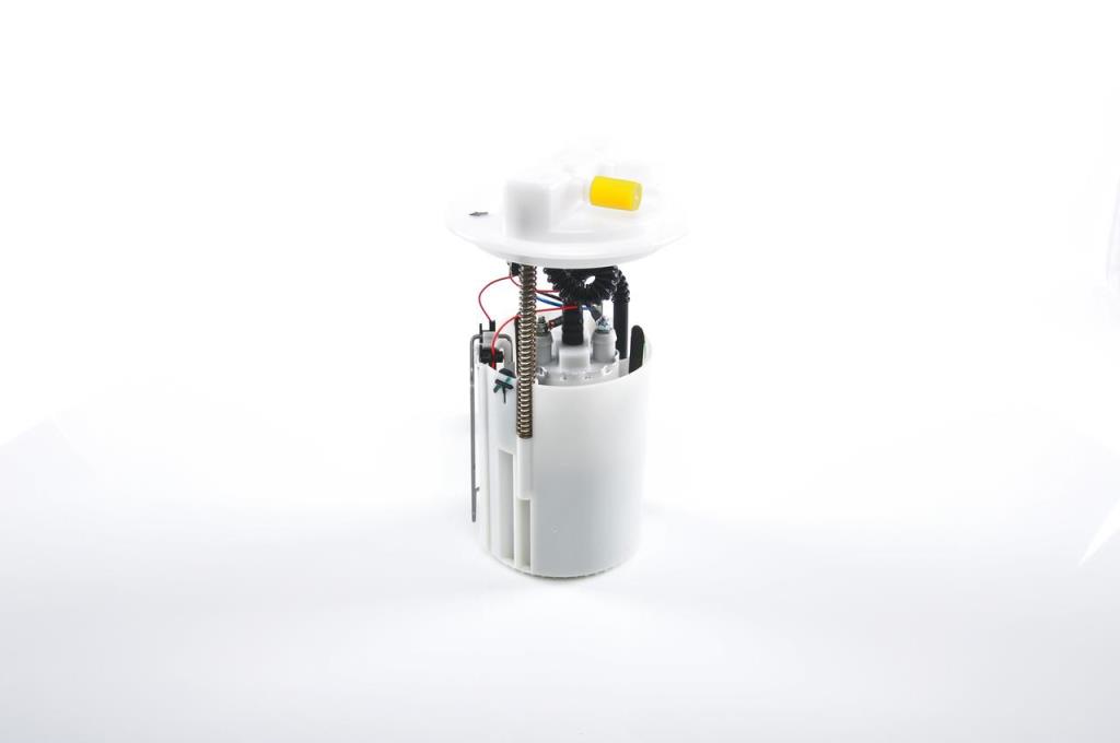 Pompe à carburant (Pompe à gasoil) BOSCH 0 580 303 027