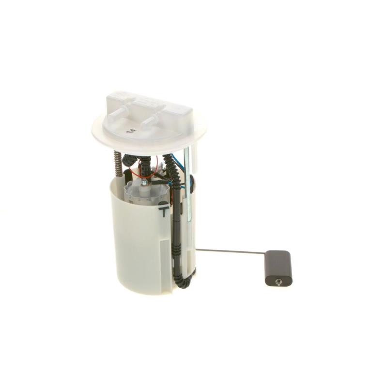 Pompe à carburant (Pompe à gasoil) BOSCH 0 580 303 027