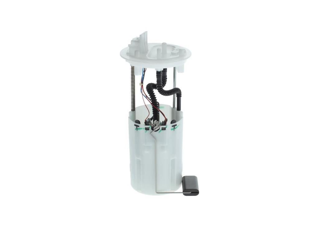 Pompe à carburant (Pompe à gasoil) BOSCH 0 580 303 028