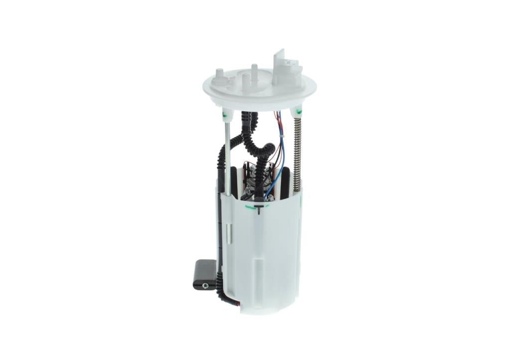 Pompe à carburant (Pompe à gasoil) BOSCH 0 580 303 028