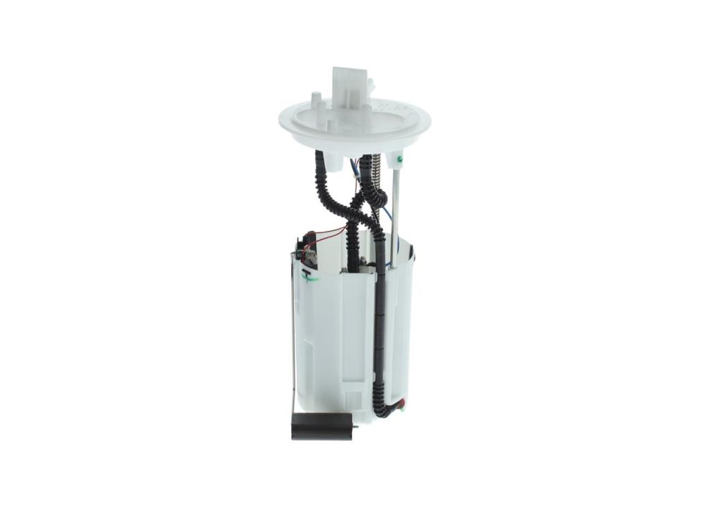 Pompe à carburant (Pompe à gasoil) BOSCH 0 580 303 028
