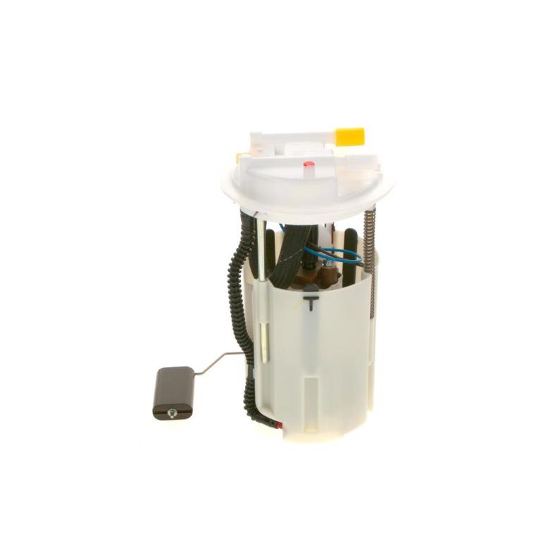 Pompe à carburant (Pompe à gasoil) BOSCH ref. 0 580 303 033