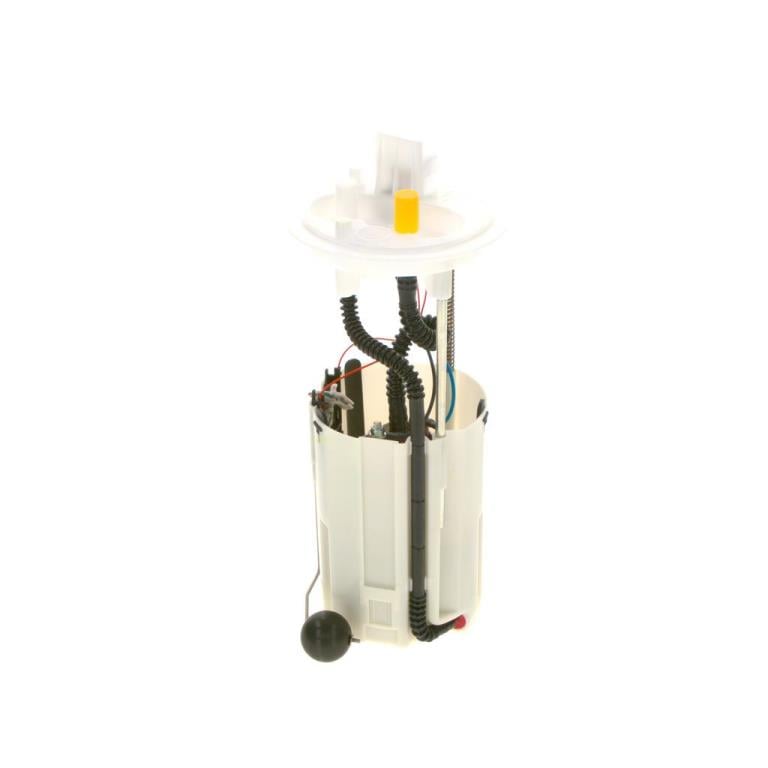 Pompe à carburant (Pompe à gasoil) BOSCH ref. 0 580 303 034