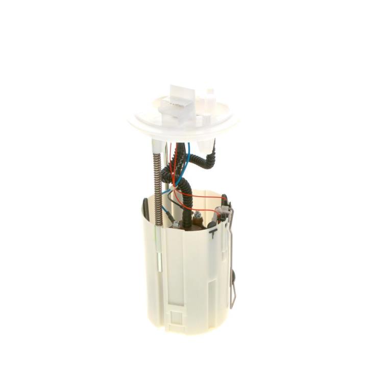 Pompe à carburant (Pompe à gasoil) BOSCH ref. 0 580 303 034