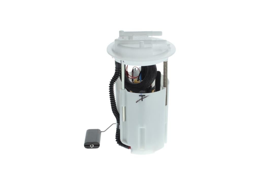 Pompe à carburant (Pompe à gasoil) BOSCH 0 580 303 036