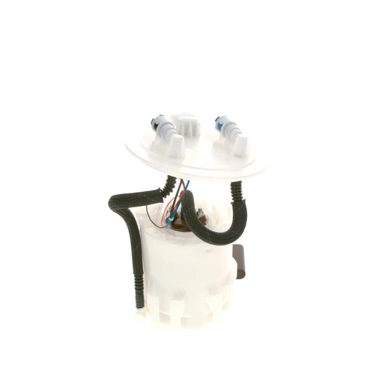 Pompe à carburant (Pompe à gasoil) BOSCH 0 580 303 052