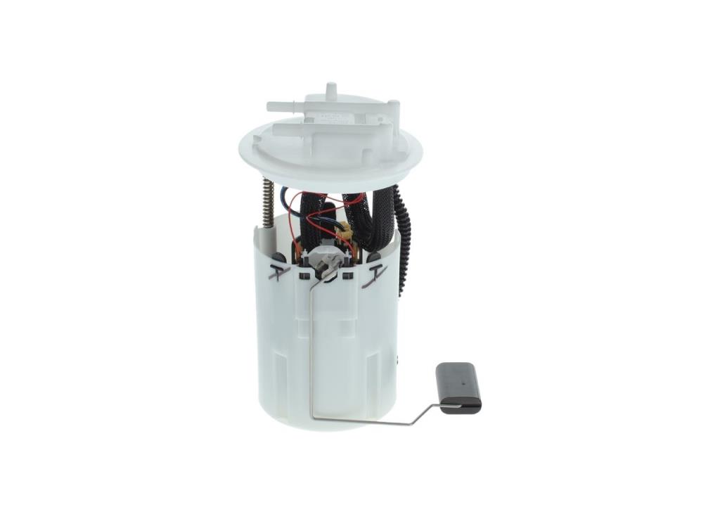 Bomba de combustible BOSCH 0 580 303 060