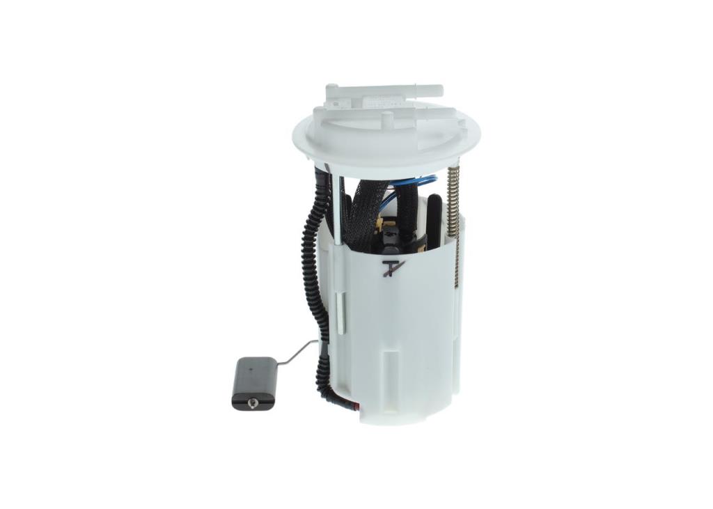 Bomba de combustible BOSCH 0 580 303 060