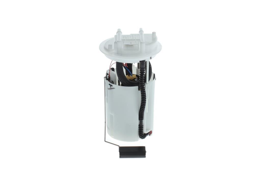Bomba de combustible BOSCH 0 580 303 060