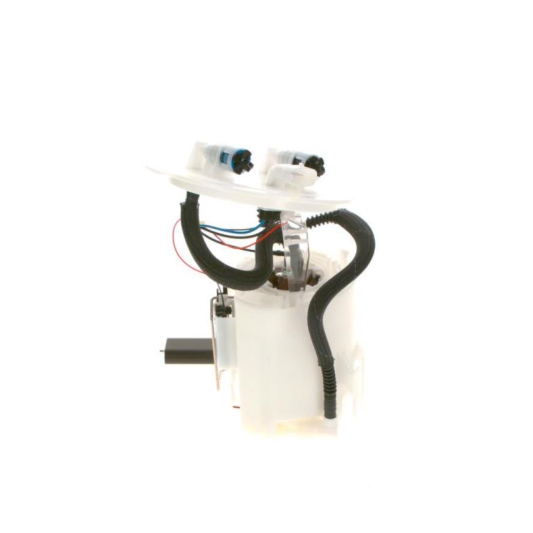 Pompe à carburant (Pompe à gasoil) BOSCH 0 580 303 062
