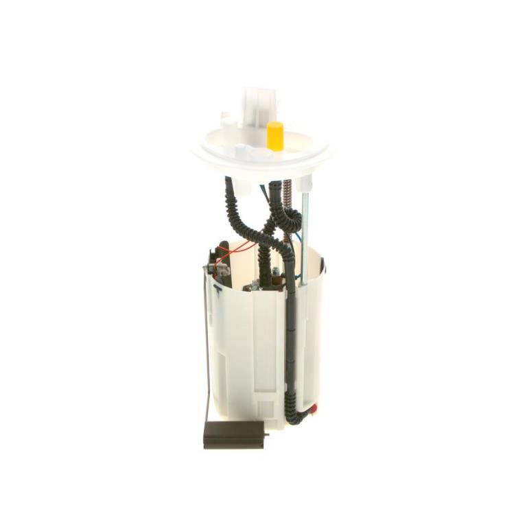 Pompe à carburant (Pompe à gasoil) BOSCH 0 580 303 082