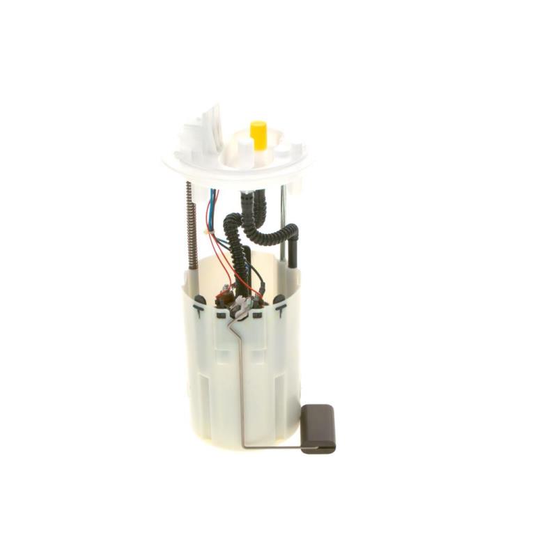 Pompe à carburant (Pompe à gasoil) BOSCH 0 580 303 082