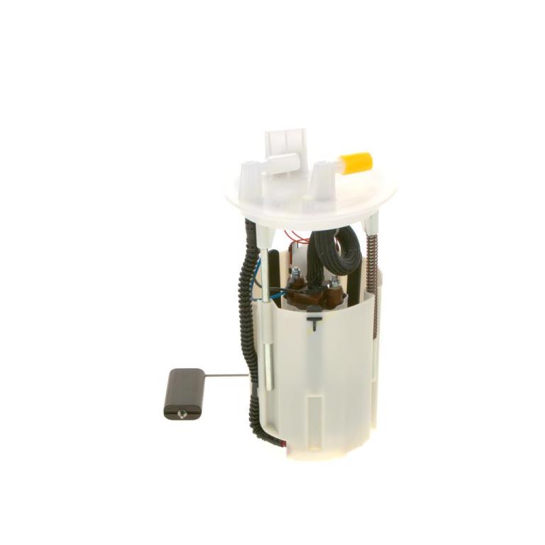 Pompe à carburant (Pompe à gasoil) BOSCH 0 580 303 083