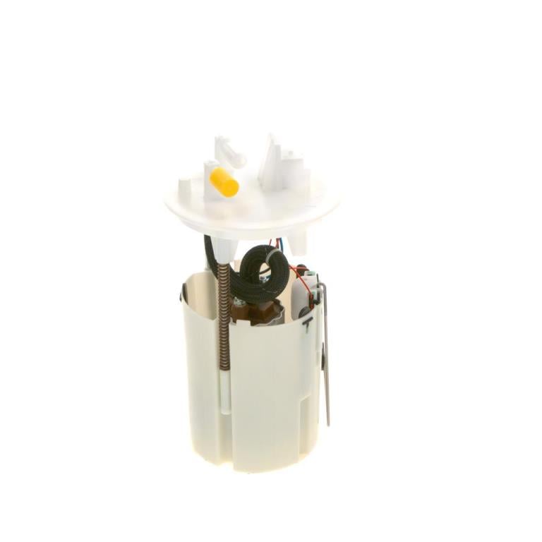 Pompe à carburant (Pompe à gasoil) BOSCH 0 580 303 083