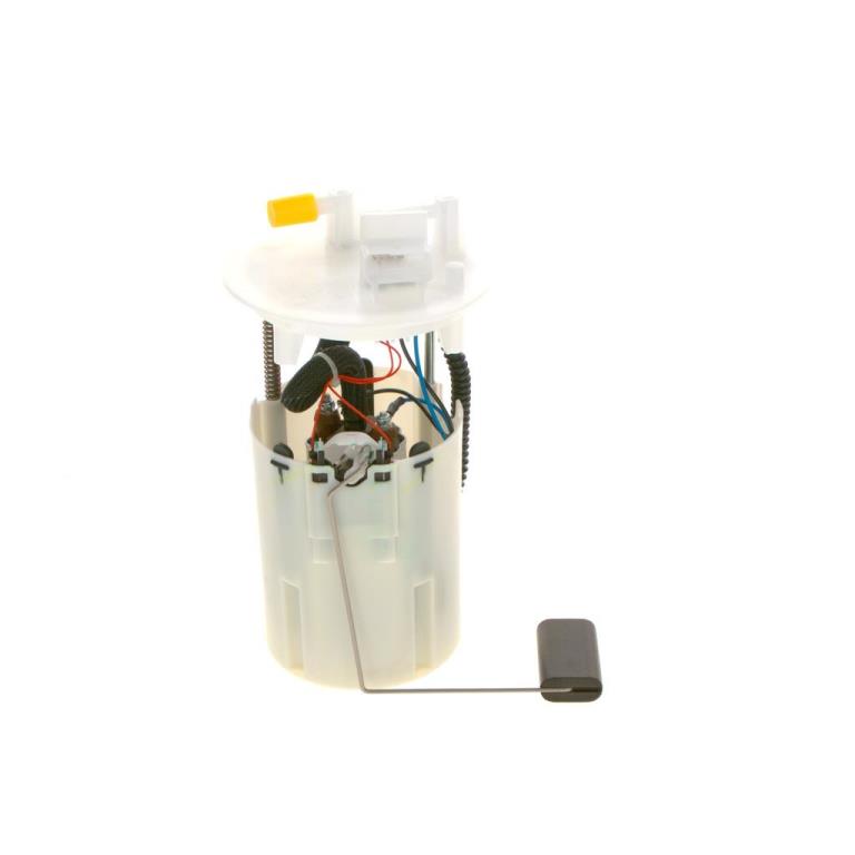 Pompe à carburant (Pompe à gasoil) BOSCH 0 580 303 083