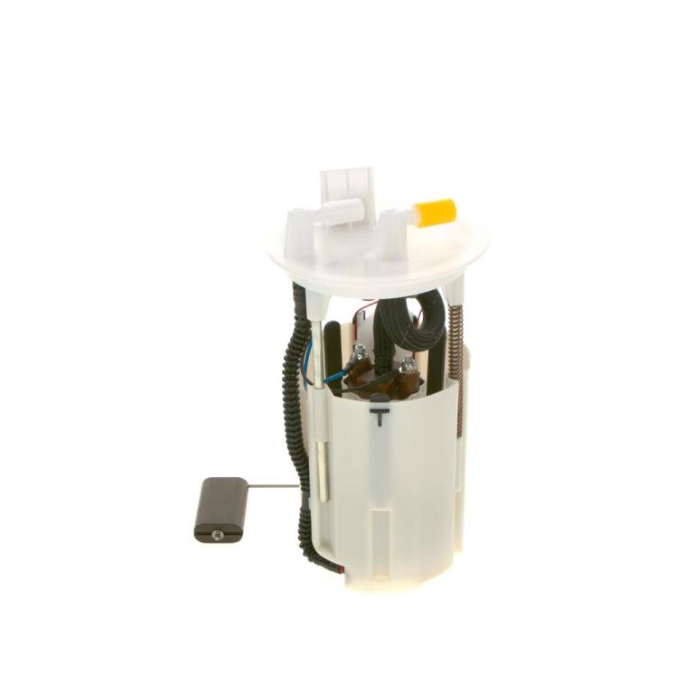 Pompe à carburant (Pompe à gasoil) BOSCH 0 580 303 084
