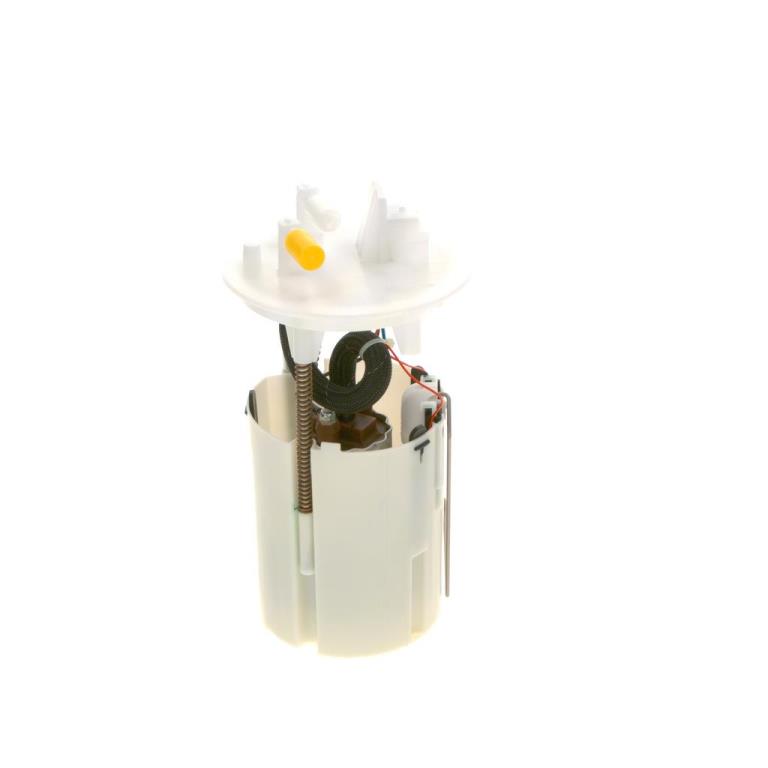 Pompe à carburant (Pompe à gasoil) BOSCH 0 580 303 084