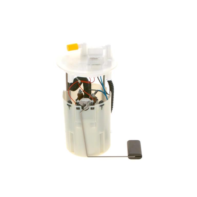 Pompe à carburant (Pompe à gasoil) BOSCH 0 580 303 084