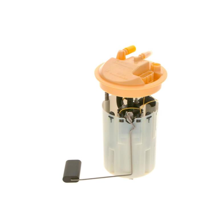 Pompe à carburant (Pompe à gasoil) BOSCH 0 580 303 085