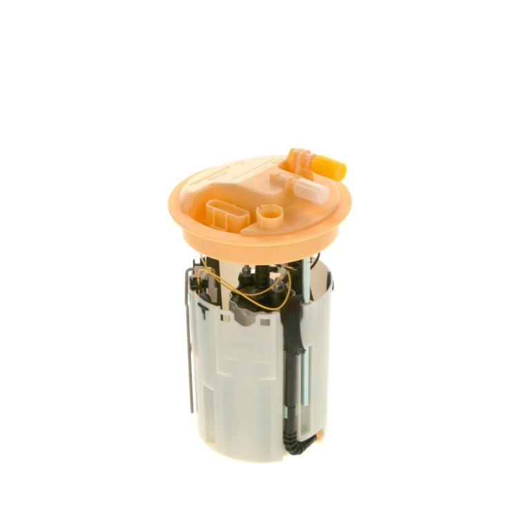 Pompe à carburant (Pompe à gasoil) BOSCH 0 580 303 085