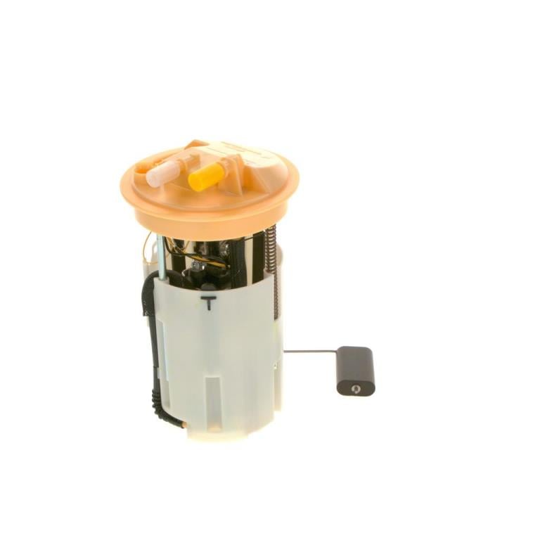 Pompe à carburant (Pompe à gasoil) BOSCH 0 580 303 085
