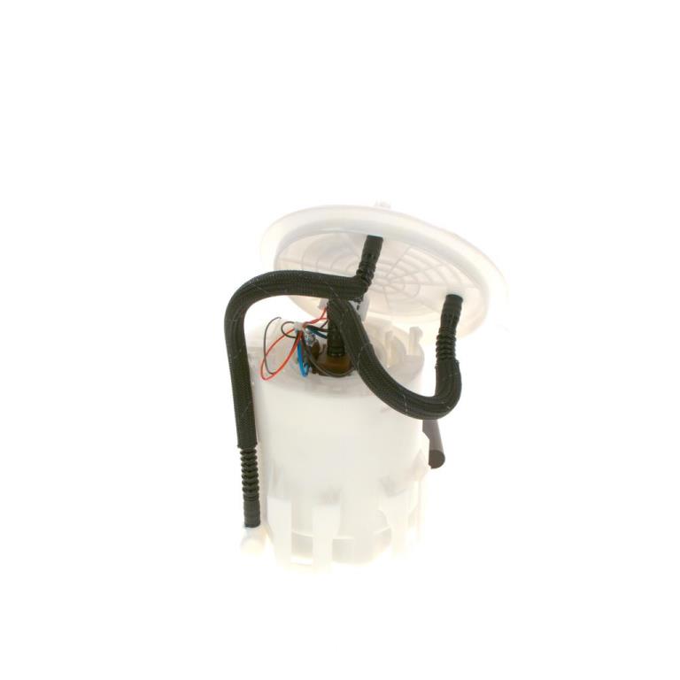 Pompe à carburant (Pompe à gasoil) BOSCH ref. 0 580 303 088