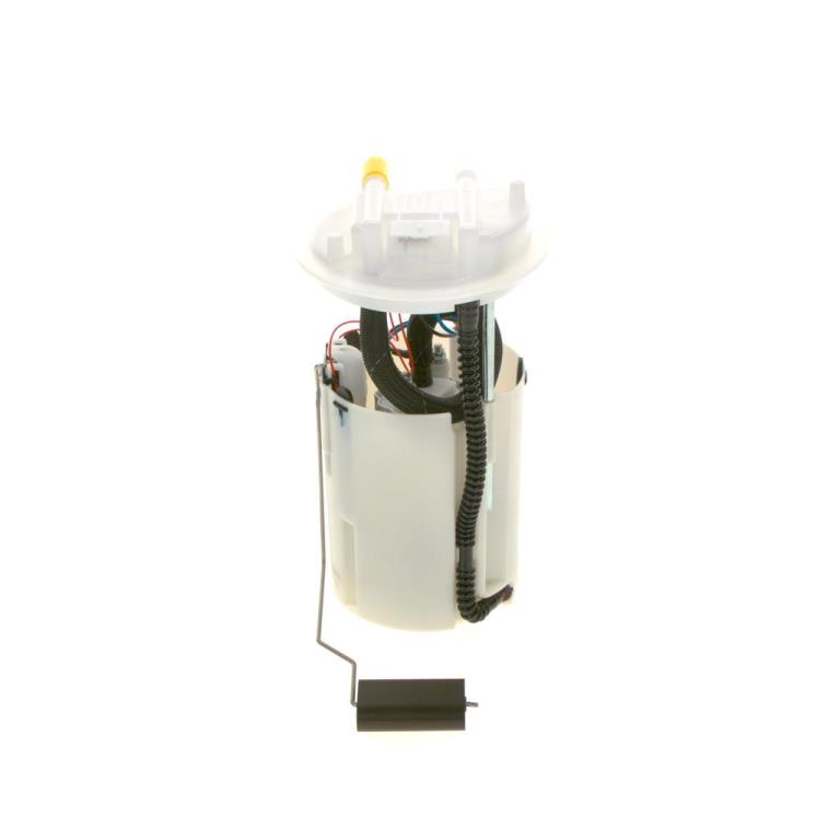 Pompe à carburant (Pompe à gasoil) BOSCH 0 580 303 116