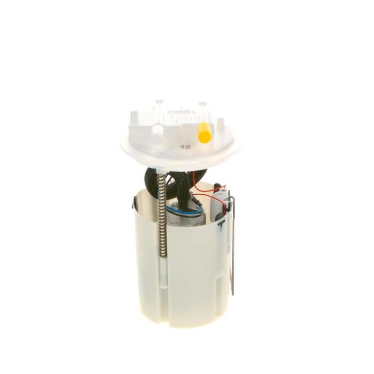 Pompe à carburant (Pompe à gasoil) BOSCH 0 580 303 116