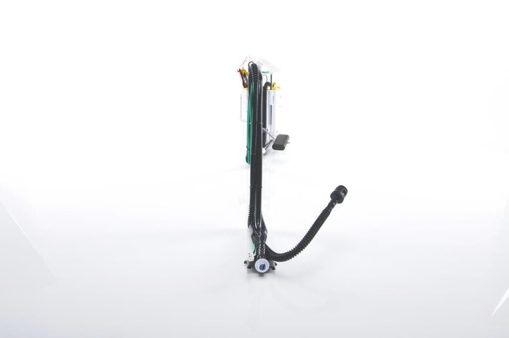 Pompe à carburant (Pompe à gasoil) BOSCH ref. 0 580 303 134