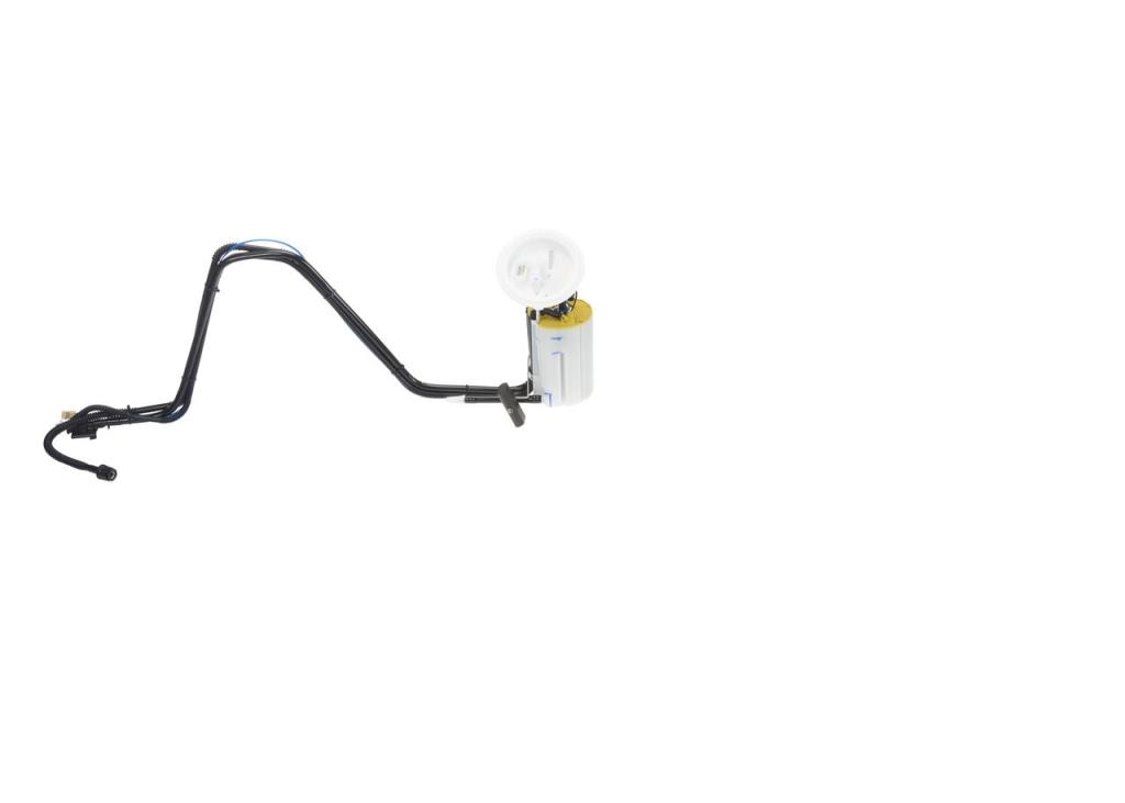 Bomba de combustible BOSCH ref. 0 580 303 136