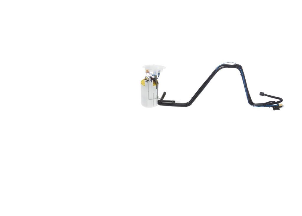 Bomba de combustible BOSCH ref. 0 580 303 136