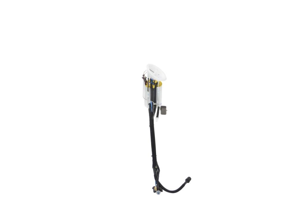 Bomba de combustible BOSCH ref. 0 580 303 136