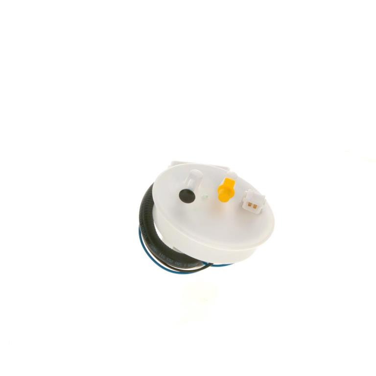 Pompe à carburant (Pompe à gasoil) BOSCH ref. 0 580 305 003