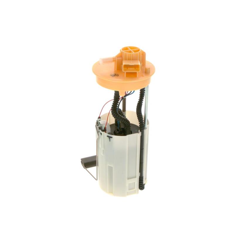 Pompe à carburant (Pompe à gasoil) BOSCH ref. 0 580 313 011