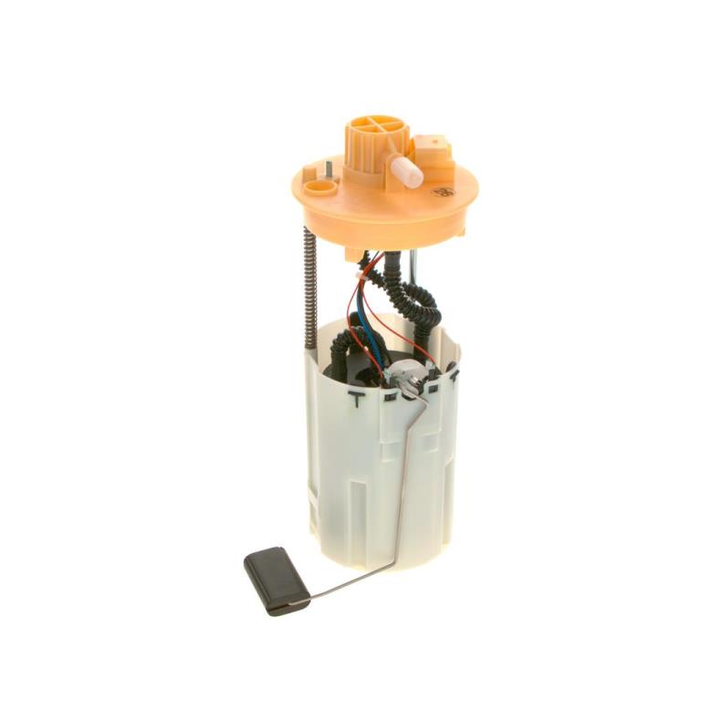 Pompe à carburant (Pompe à gasoil) BOSCH ref. 0 580 313 011