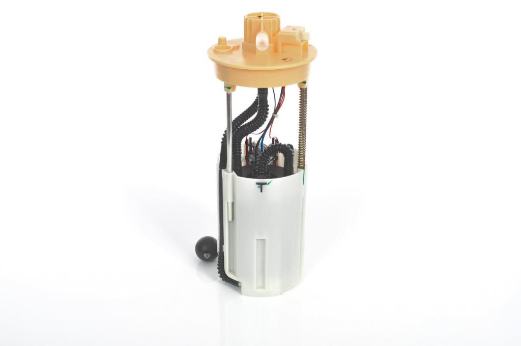 Pompe à carburant (Pompe à gasoil) BOSCH ref. 0 580 313 012