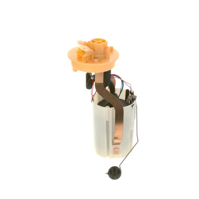 Pompe à carburant (Pompe à gasoil) BOSCH ref. 0 580 313 020