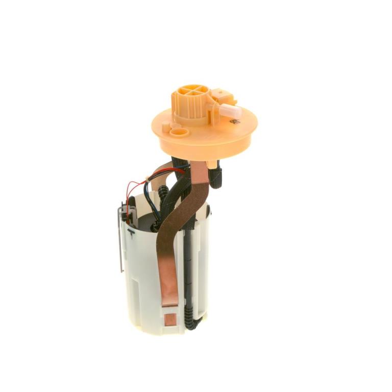 Pompe à carburant (Pompe à gasoil) BOSCH ref. 0 580 313 020