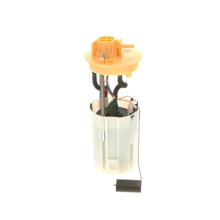 Pompe à carburant (Pompe à gasoil) BOSCH 0 580 313 022