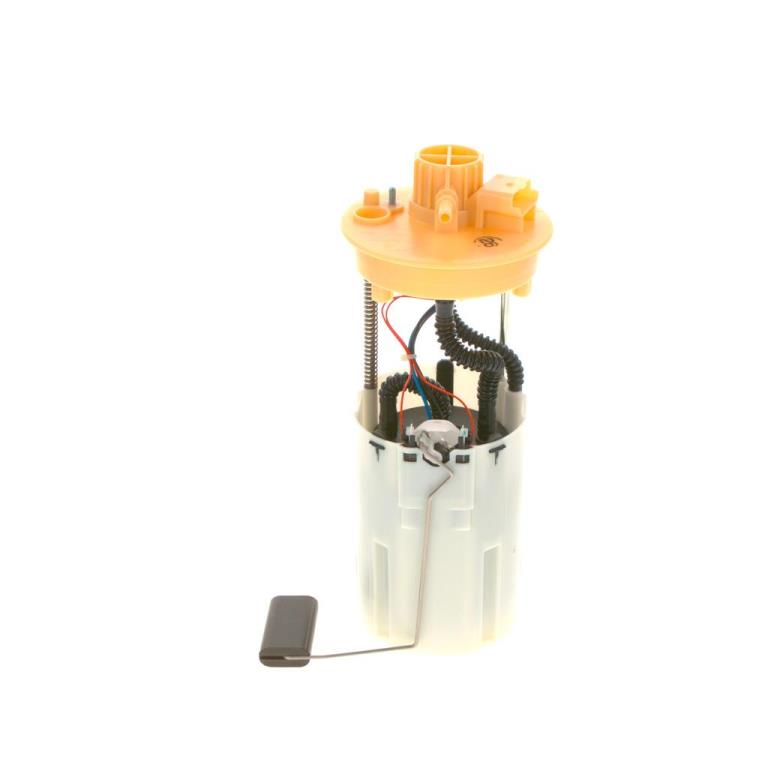 Pompe à carburant (Pompe à gasoil) BOSCH 0 580 313 022