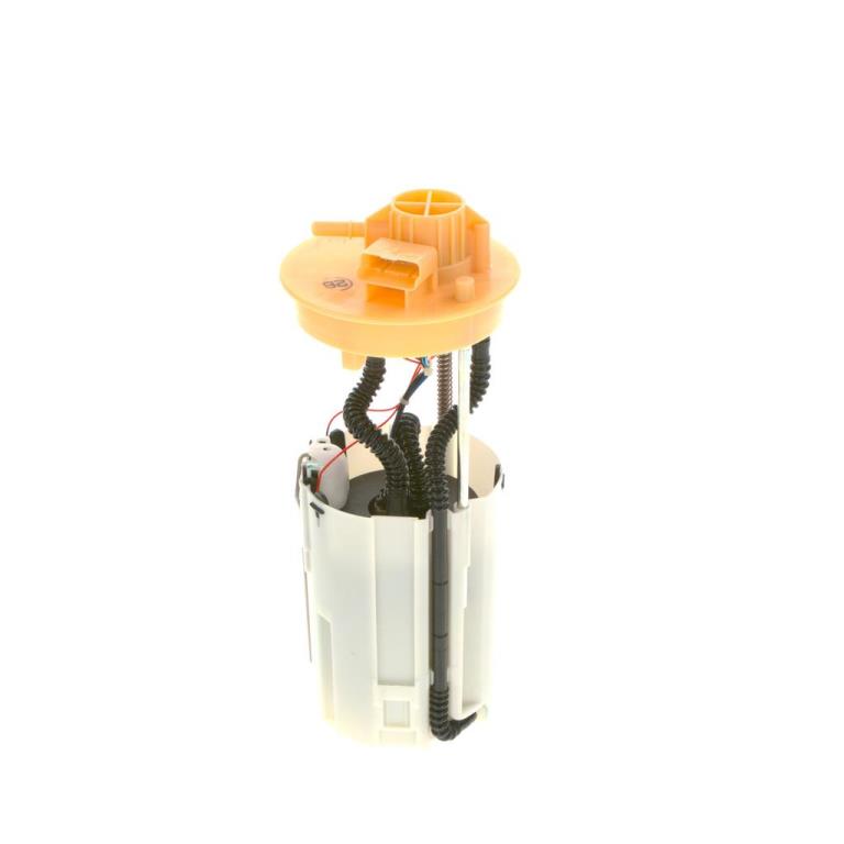 Pompe à carburant (Pompe à gasoil) BOSCH 0 580 313 022