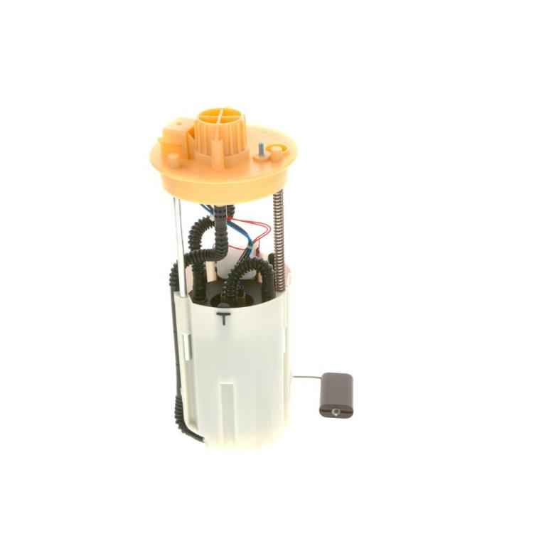 Pompe à carburant (Pompe à gasoil) BOSCH 0 580 313 022