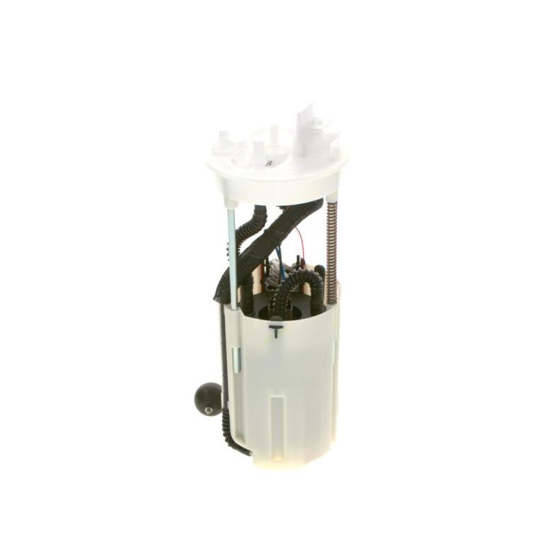 Pompe à carburant (Pompe à gasoil) BOSCH 0 580 313 039