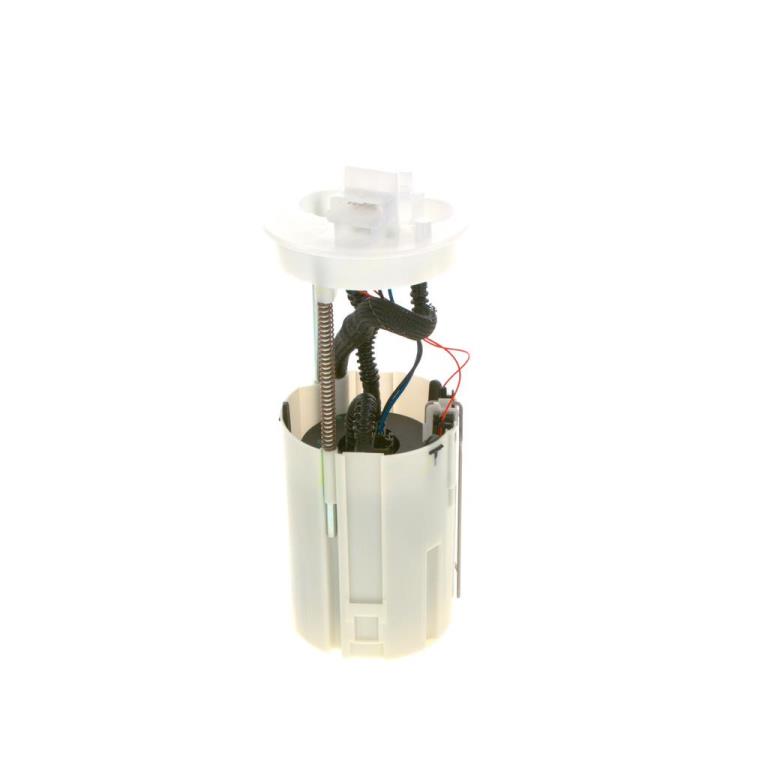 Pompe à carburant (Pompe à gasoil) BOSCH 0 580 313 039