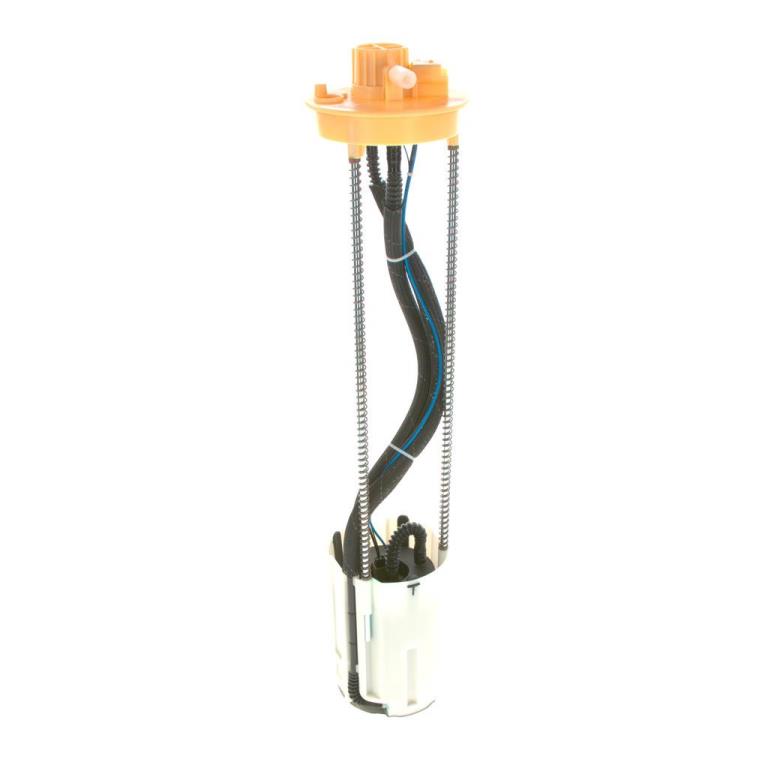 Pompe à carburant (Pompe à gasoil) BOSCH ref. 0 580 313 051