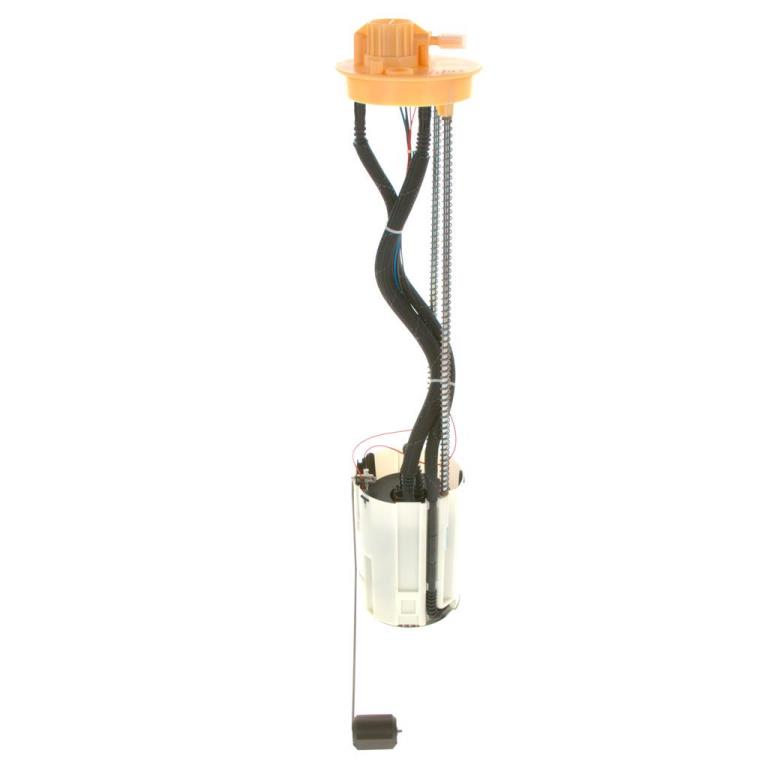 Pompe à carburant (Pompe à gasoil) BOSCH ref. 0 580 313 052