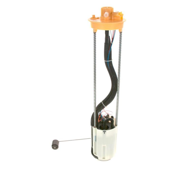 Pompe à carburant (Pompe à gasoil) BOSCH ref. 0 580 313 052
