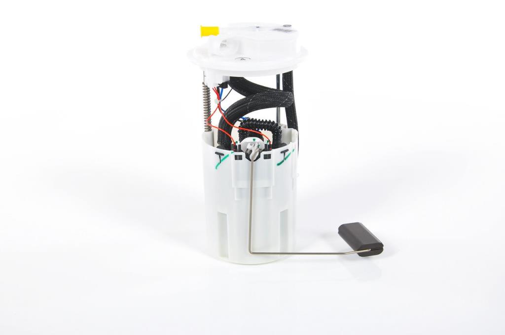 Pompe à carburant (Pompe à gasoil) BOSCH 0 580 313 053